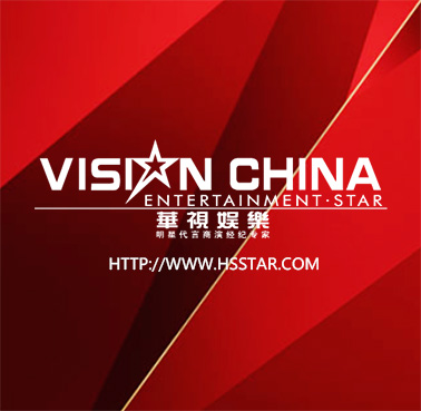 长运娱乐